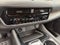 2026 Nissan Rogue Platinum - PREMIUM PKG - AWD