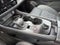 2026 Nissan Rogue Platinum - PREMIUM PKG - AWD