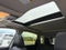 2026 Nissan Rogue Platinum - PREMIUM PKG - AWD
