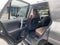 2021 Toyota 4Runner Limited - 4WD - NAVIGATION - SUNROOF