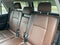 2021 Toyota 4Runner Limited - 4WD - NAVIGATION - SUNROOF