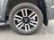 2021 Toyota 4Runner Limited - 4WD - NAVIGATION - SUNROOF