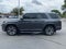 2021 Toyota 4Runner Limited - 4WD - NAVIGATION - SUNROOF