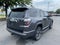 2021 Toyota 4Runner Limited - 4WD - NAVIGATION - SUNROOF