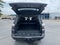 2021 Toyota 4Runner Limited - 4WD - NAVIGATION - SUNROOF
