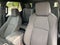 2025 Toyota 4Runner SR5 - FORD BLUE CERTIFIED - 4WD - ONE OWNER