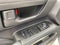 2025 Toyota 4Runner SR5 - FORD BLUE CERTIFIED - 4WD - ONE OWNER