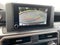 2025 Toyota 4Runner SR5 - FORD BLUE CERTIFIED - 4WD - ONE OWNER