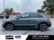 2026 Kia Niro SX