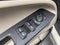 2019 Ford EcoSport S