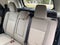 2019 Ford EcoSport S