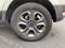 2019 Ford EcoSport S