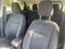 2020 Ford EcoSport SE - CLEAN CARFAX - ONE OWNER