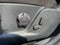 2020 Ford EcoSport SE - CLEAN CARFAX - ONE OWNER