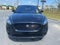 2019 Jaguar E-PACE S