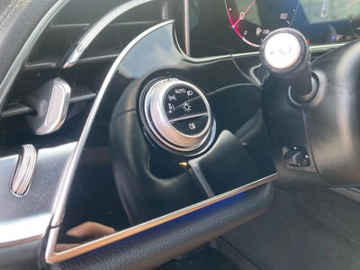 2024 Mercedes-Benz E-Class E 350 4MATIC®