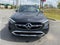 2024 Mercedes-Benz GLC GLC 300