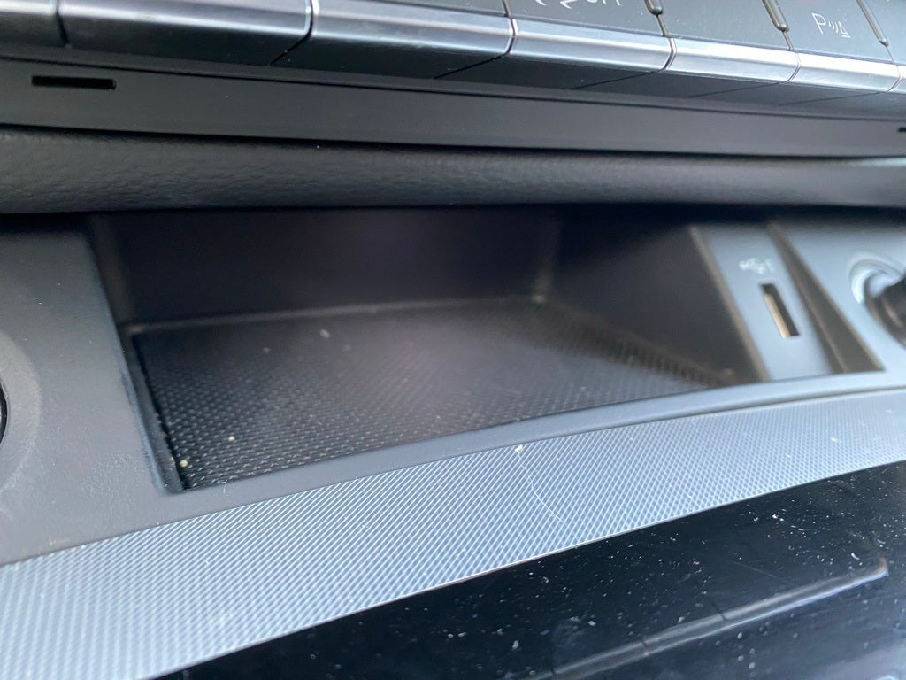 2025 Audi Q5 quattro