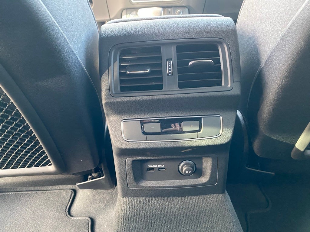 2025 Audi Q5 quattro