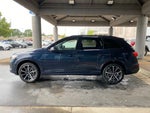 2026 Audi Q7 quattro