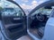 2022 Volvo XC40 Momentum