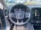 2022 Volvo XC40 Momentum