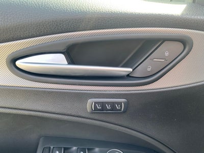 2018 Alfa Romeo Stelvio Base
