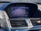 2012 Acura TL 3.5 Advance Package