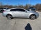 2012 Acura TL 3.5 Advance Package
