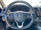 2022 Honda Insight Touring