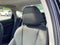 2022 Honda Insight Touring