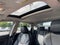 2022 Honda Insight Touring