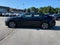 2022 Honda Insight Touring