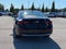 2022 Honda Insight Touring
