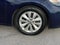 2016 Dodge Dart Aero