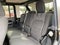2023 Jeep Wrangler Base 4xe