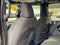 2023 Jeep Wrangler Base 4xe