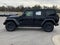2023 Jeep Wrangler Base 4xe