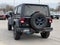 2023 Jeep Wrangler Base 4xe