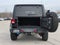 2023 Jeep Wrangler Base 4xe