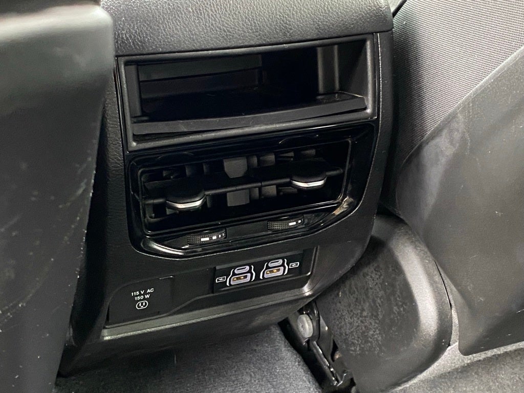 2023 Jeep Grand Cherokee Altitude CLEAN 1OWNER CARFAX LEATHER HEATED REMOTE START