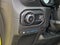 2024 Jeep Wrangler Rubicon 4xe