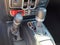 2024 Jeep Wrangler Rubicon 4xe