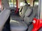 2024 Jeep Wrangler Rubicon 4xe