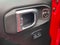 2024 Jeep Wrangler Rubicon 4xe
