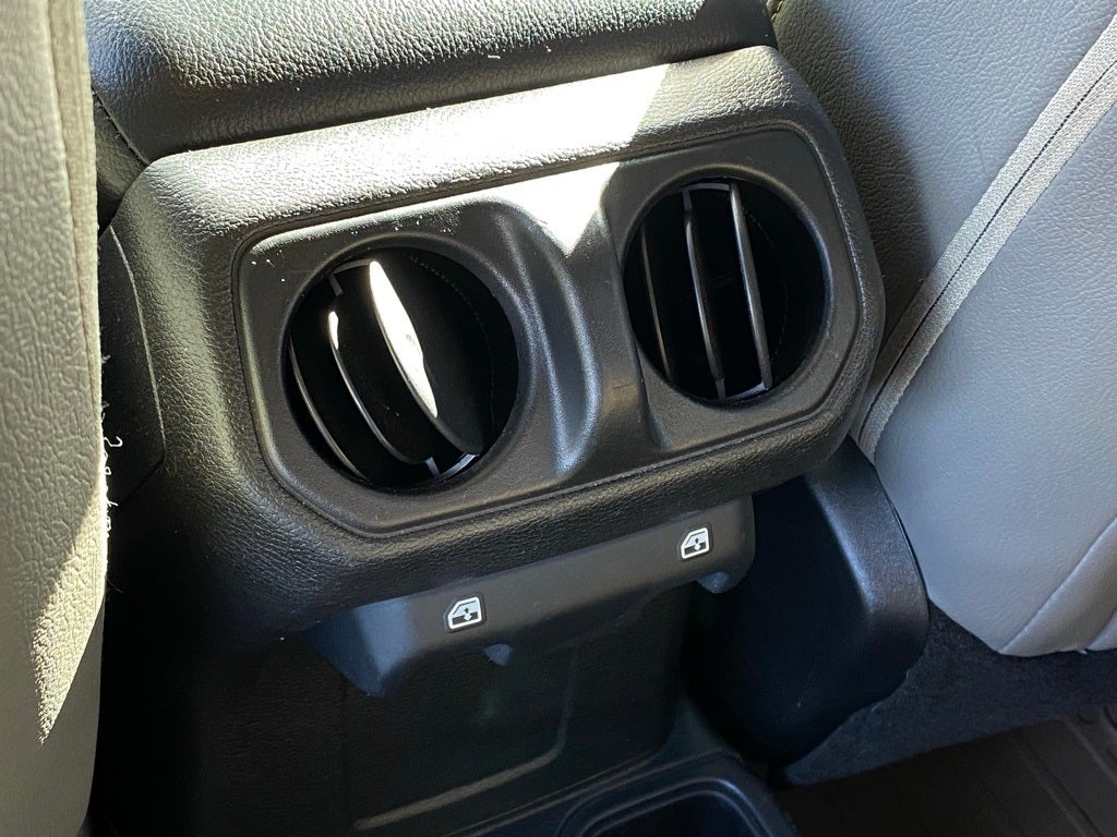 2021 Jeep Gladiator Sport CUSTOM ECO-DIESEL! FOX SUSPENSION LEATHER LOADED