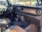 2021 Jeep Gladiator Sport CUSTOM ECO-DIESEL! FOX SUSPENSION LEATHER LOADED