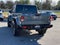 2021 Jeep Gladiator Sport CUSTOM ECO-DIESEL! FOX SUSPENSION LEATHER LOADED