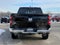 2023 RAM 1500 Limited LOADED! 19 SPEAKER SOUND, HEADS UP, CLEAN CARFAX