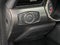2019 Ford Mustang Shelby GT350